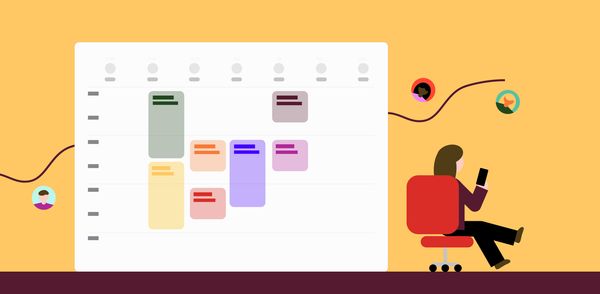 How to Manage Scheduling of Appointments at Your Business